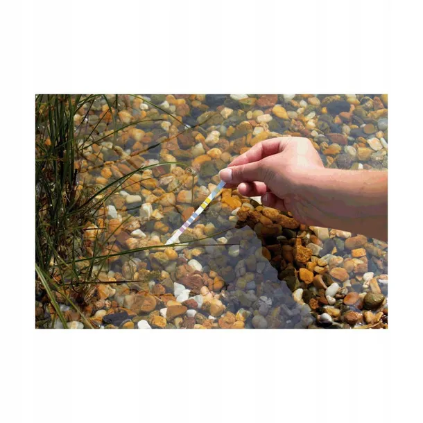 aquaactiv-quicksticks-6-w-1-stan-nowy-forma-inna
