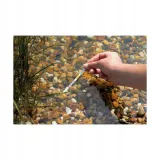 aquaactiv-quicksticks-6-w-1-stan-nowy-forma-inna