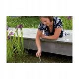 aquaactiv-quicksticks-6-w-1-marka-oase