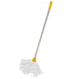 mop-bawelniany
