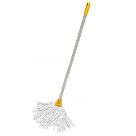 mop-bawelniany
