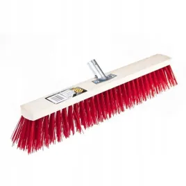 miotla-pcv-uliczna-50-cm
