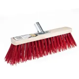 miotla-pcv-uliczna-30-cm
