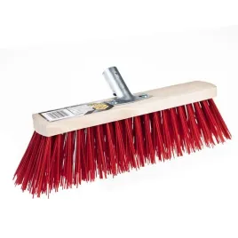 miotla-pcv-uliczna-30-cm