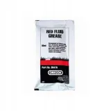 smar-oregon-50-ml-stan-nowy