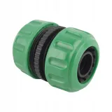 cmi-reparator-19-mm-3-4-stan-nowy