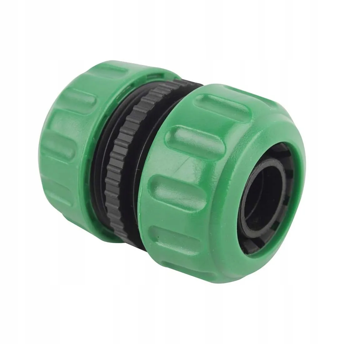 cmi-reparator-19-mm-3-4