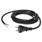 kabel-przylaczeniowy