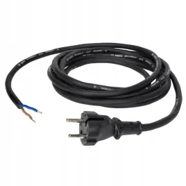 kabel-przylaczeniowy