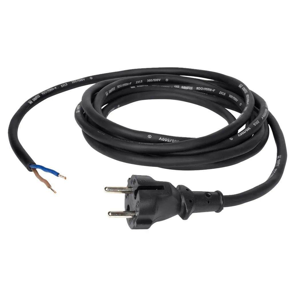 kabel-przylaczeniowy