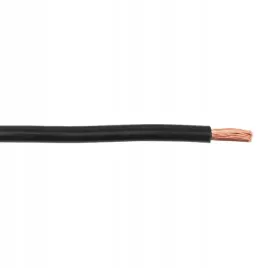kabel-rk