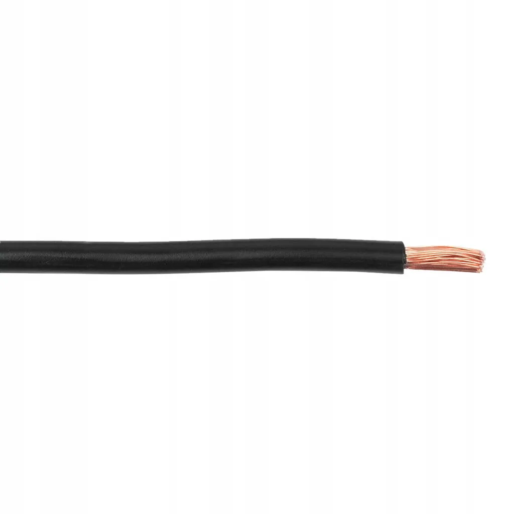 kabel-rk