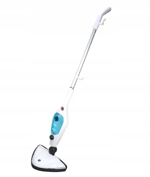 mop-parowy-pm850-eldom-alto
