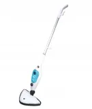 mop-parowy-pm850-eldom-alto