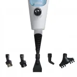 mop-parowy-pm850-eldom-alto-marka-inna