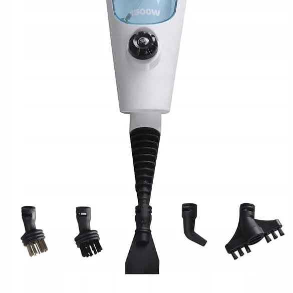 mop-parowy-pm850-eldom-alto