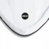 mop-parowy-pm850-eldom-alto-kolor-dominujacy-inny
