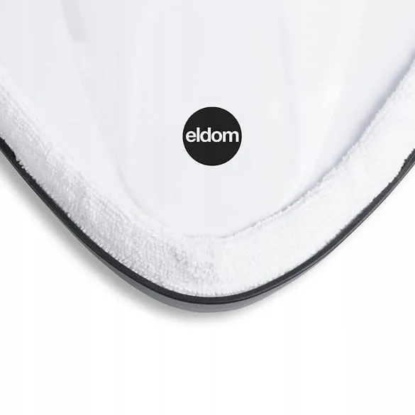 mop-parowy-pm850-eldom-alto