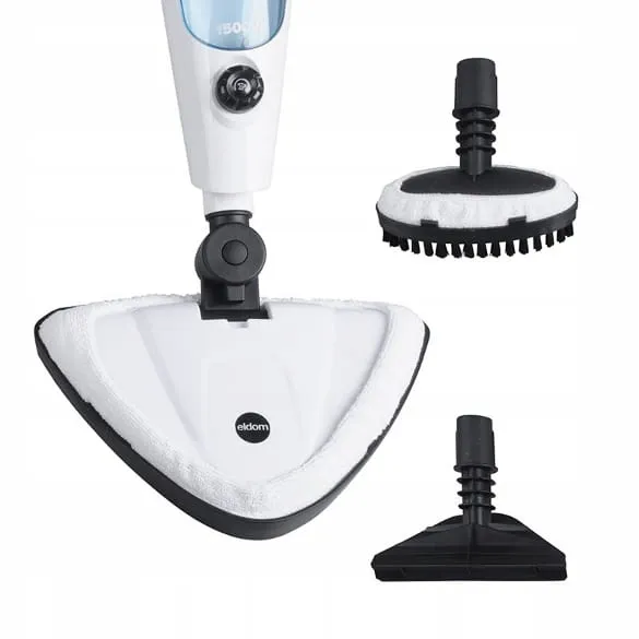 mop-parowy-pm850-eldom-alto