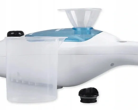 mop-parowy-pm850-eldom-alto