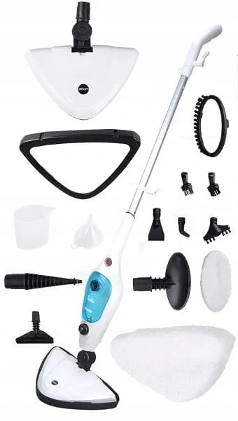mop-parowy-pm850-eldom-alto