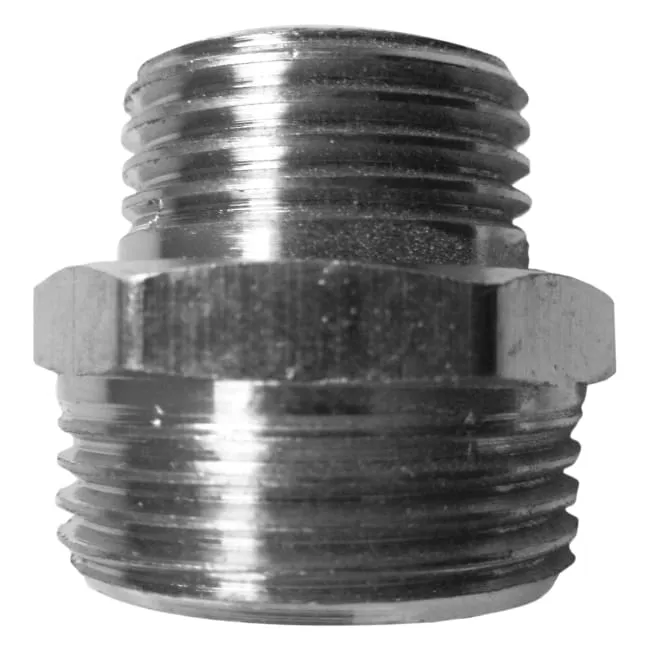 nypel-3-4-x-1-2-chrom
