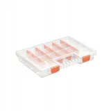 organizer-nor-t-14-prosperplast