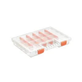 organizer-nor-t-14-prosperplast