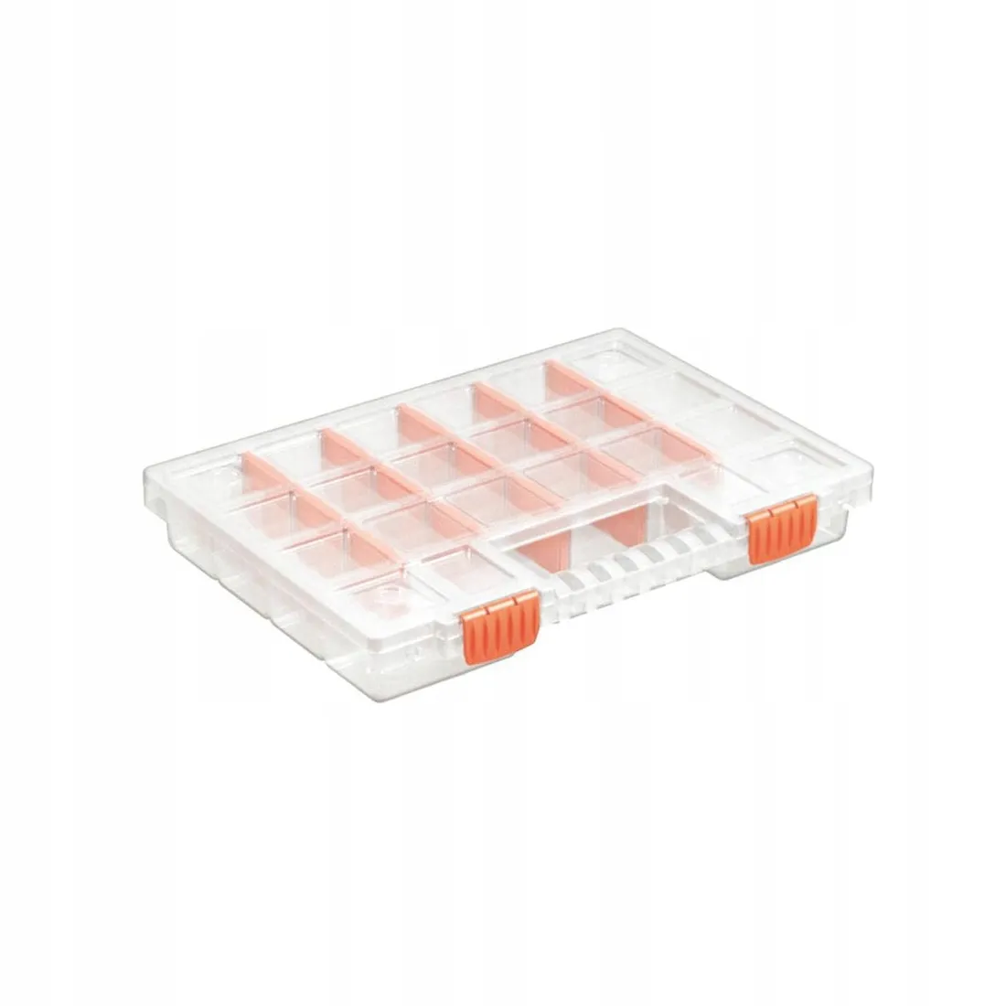 organizer-nor-t-14-prosperplast