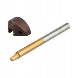 stempel-matryca-do-nozyc-skokowych-nutool