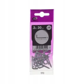 hak-prosty-3-x-30-mm-standers