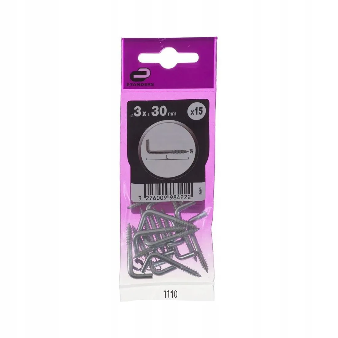 hak-prosty-3-x-30-mm-standers