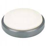lux-plafon-led-18w