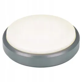 lux-plafon-led-18w