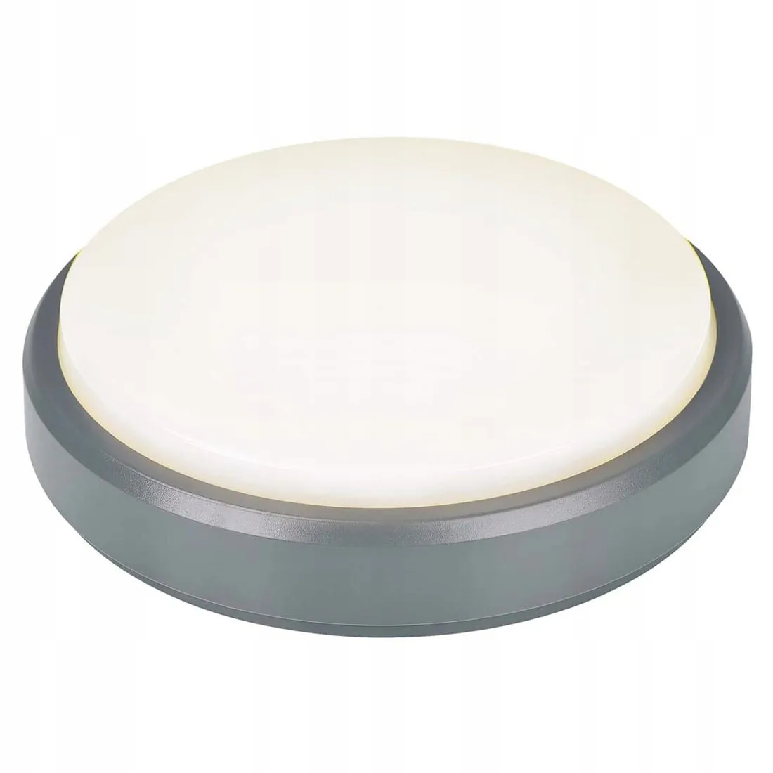 lux-plafon-led-18w