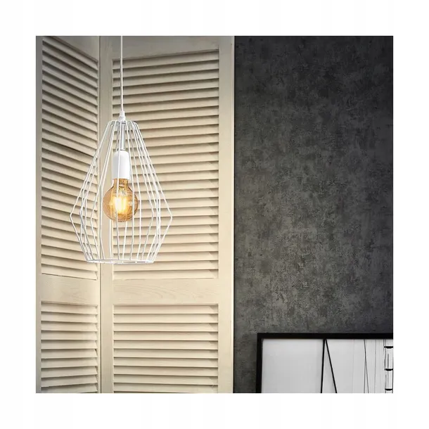 lampa-wiszaca-brylant-biala-e27-tk-lighting-kolor-inny
