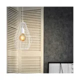 lampa-wiszaca-brylant-biala-e27-tk-lighting-kolor-inny