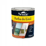 farba-do-podlog-do-linii-0-75-l-biala-sentic