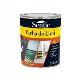 farba-do-podlog-do-linii-0-75-l-biala-sentic