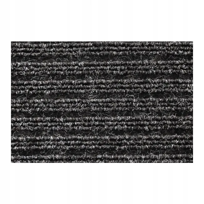 wycieraczka-trapper-07-1-m
