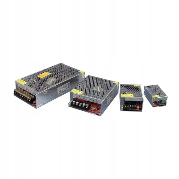 zasilacz-led-ledsystems-12-v-25-w