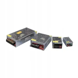 zasilacz-led-ledsystems-12-v-25-w