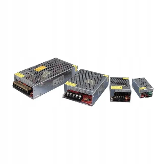 zasilacz-led-ledsystems-12-v-25-w