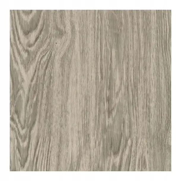 okleina-oak-forest-675-cm