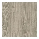okleina-oak-forest-675-cm