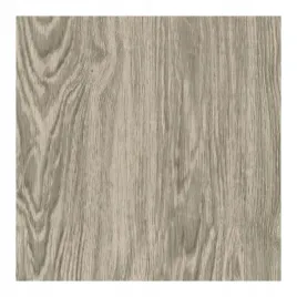 okleina-oak-forest-675-cm