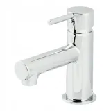 bateria-umywalkowa-goodhome-lazu-chrom