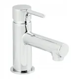 bateria-umywalkowa-goodhome-lazu-chrom-stan-nowy