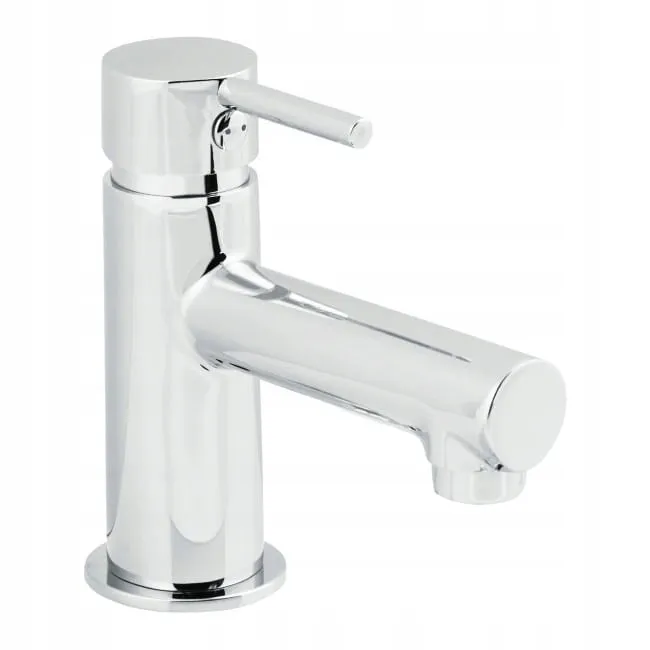 bateria-umywalkowa-goodhome-lazu-chrom