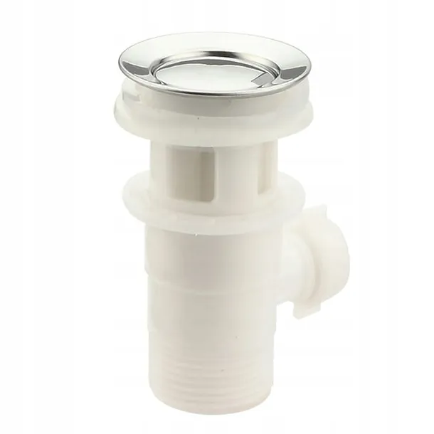 bateria-umywalkowa-goodhome-lazu-chrom-rodzaj-baterii-pozostale